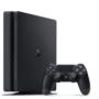 Sony PlayStation 4 (PS4) Slim 500GB Console