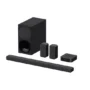 Sony Soundbar HT-S40R