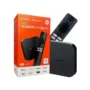 Xiaomi TV Box S (2nd Gen) 4K Ultra HD (2GB+8GB)
