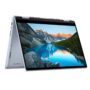 Dell Inspiron 7440 Intel Core 5 12th Gen 8GB 512GB SSD (14.0")