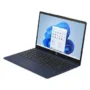 HP 14-ep0120nia Core i7 13th Gen 8gb 512ssd