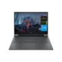 HP 14-ep0132nia Core i5 13th Gen 8gb 512ssd