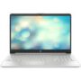 HP 15s-fq5295nia Core i5 12th Gen 8gb 512ssd