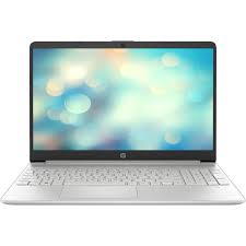 HP 15s-fq5295nia Core i5 12th Gen  8gb 512ssd