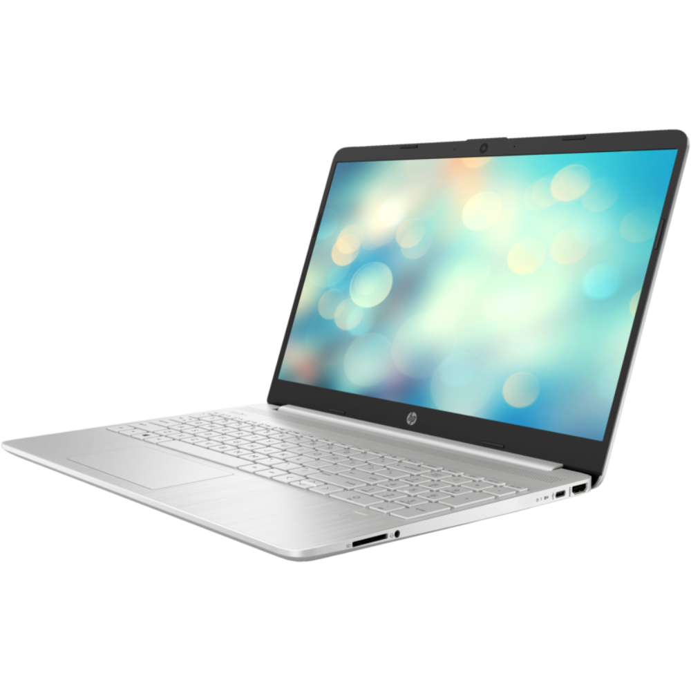 HP 15s-fq5295nia Core i5 12th Gen 8gb 512ssd