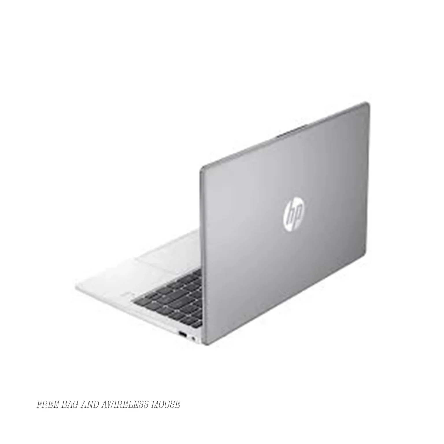 HP 240 G10 Core i7 13th Gen, 8gb 512ssd