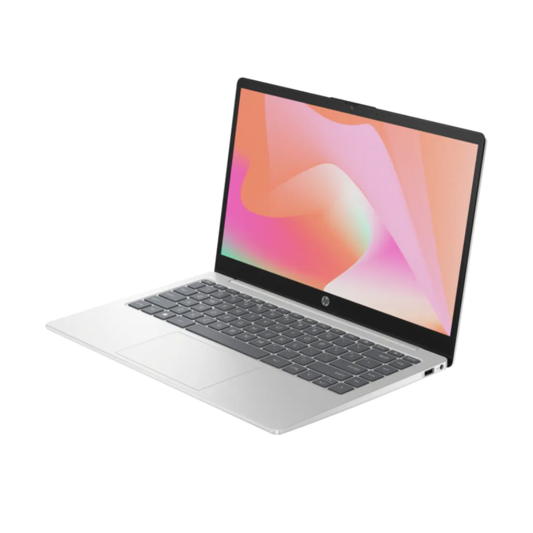 HP ProBook 240 G10 Core i7 13th Gen, 8gb 512ssd