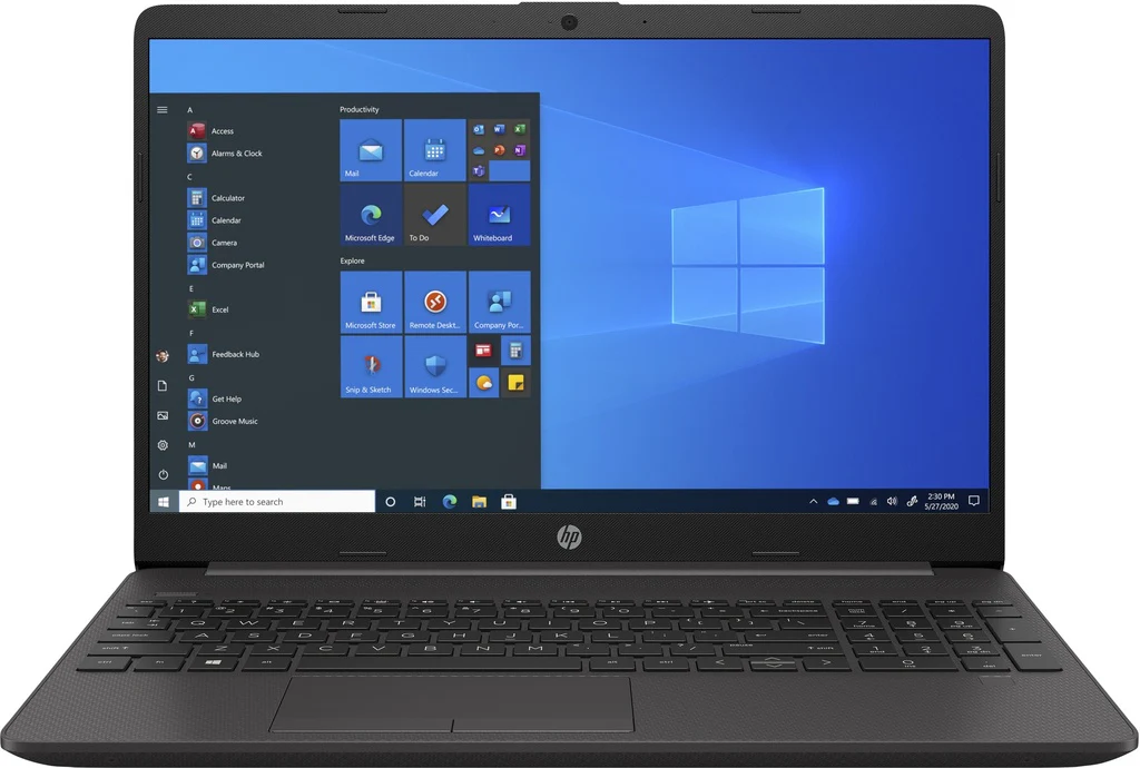 HP ProBook 250 G8 Core i3 11th Gen, 8gb 512ssd