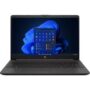 HP 250 G9 Core i5 12th Gen, 8gb 512ssd