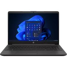 HP ProBook 250 G9 Core i5 12th Gen, 8gb 512ssd