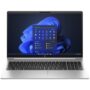 HP 450 G10 Core i7 13th Gen, 16GB 512GB SSD