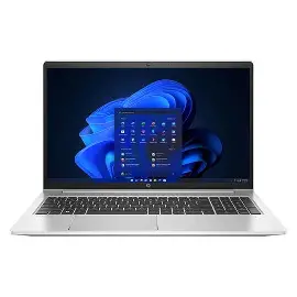 HP 450 G9 Core i5 12th Gen, 8GB 512GB SSD