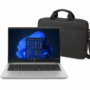 HP 450 G9 Core i5 12th Gen, 8GB 512GB SSD (with original HP bag)