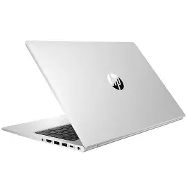 HP 450 G9 Core i5 12th Gen, 8GB 512GB SSD