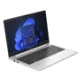 HP EliteBook 840 G10, Core i7 13th Gen, 16gb/512gb ssd, 14" Display-FHD