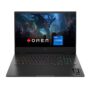 HP Omen Gaming 16 Intel Core i7 14th Gen 16GB 512GB SSD NVIDIA GeForce RTX 4050 6GB Graphics (16.1")