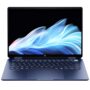 HP OmniBook X Flip Laptop 14 Intel Core Ultra 7 256V 16GB 1TB SSD (Pn - B5UJ2UA) [Touchscreen x360]