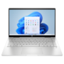 HP Pavilion 14 Intel Core i7 13th Gen 16GB 1TB SSD