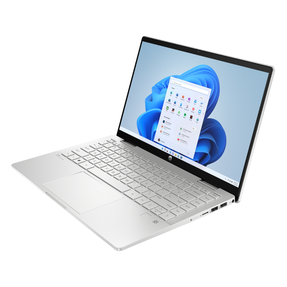 HP Pavilion 14 Intel Core i7 13th Gen 16GB 1TB SSD
