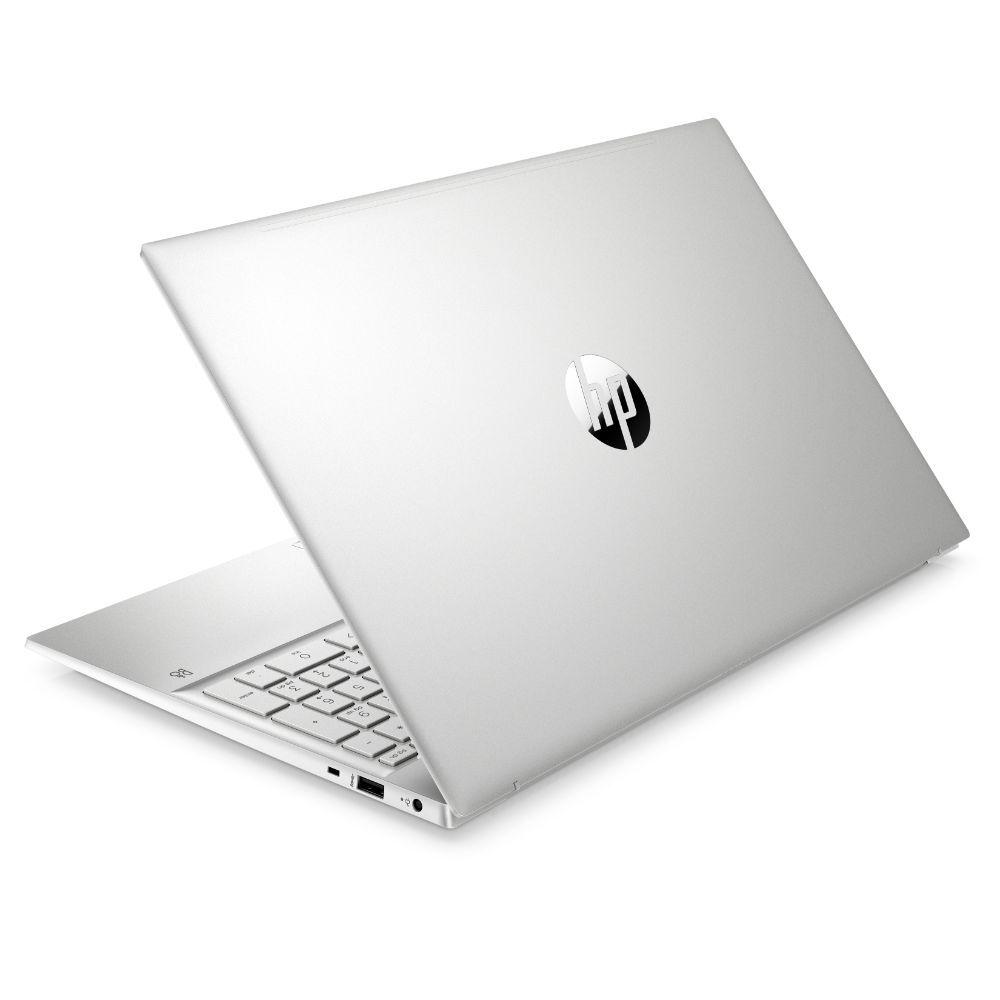 HP Pavilion 14 Intel Core i7 13th Gen 16GB 1TB SSD