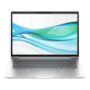 HP ProBook 440 G11 U7 13th Gen, 8GB 512GB SSD