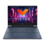 HP Victus Gaming 16 Intel Core i7 13th Gen 16GB 1TB SSD NVIDIA GeForce RTX 4060 8GB Graphics (16.1")