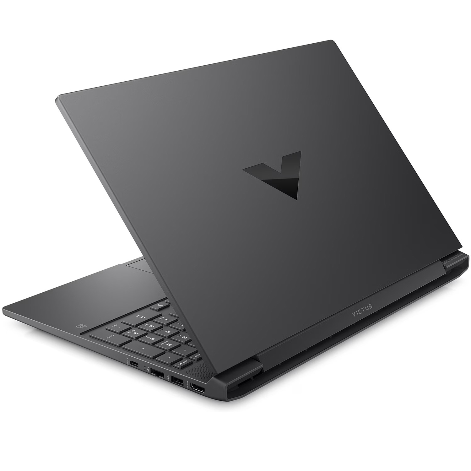 HP Victus Gaming 16 Intel Core i7 13th Gen 16GB 1TB SSD NVIDIA GeForce RTX 4060 8GB Graphics (16.1")