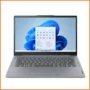 Lenovo IdeaPad Slim 3 Core i5 13th Gen 8GB 512GB SSD (14")