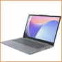 Lenovo IdeaPad Slim 3 Core i7 13th Gen 16GB 512GB SSD (14")