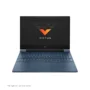 HP Victus Gaming 15 Intel Core i5 13th Gen 8GB 512GB SSD NVIDIA GeForce RTX 3050 6GB Graphics (15.6")