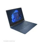 HP Victus Gaming 15 Intel Core i5 13th Gen 8GB 512GB SSD NVIDIA GeForce RTX 3050 6GB Graphics (15.6")