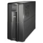 APC Smart-UPS 2200VA SMT2200IC