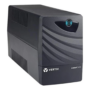 APC Smart-UPS C 1000VA Rackmount 2U (SMC1000I-2UC)