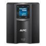 APC Smart-UPS C, (SMC1000IC)