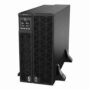 APC Smart-UPS RT 10kVA 230V SRTG10KXLI