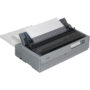 EP-C11CA92001A0