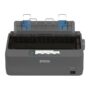 EP-C11CC25002 Epson LQ-350 Dot Matrix Printer