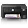 EP-C11CJ68405 Epson EcoTank L3210 A4 All-in-One Ink Tank Printer