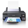 EcoTank L11050 Inkjet Printer EP-C11CK39403DA