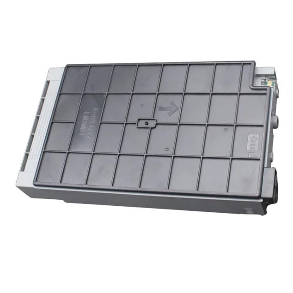 Epson Maintenance Box for AM-C4000/5000/6000 EP-C12C937181