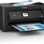 Epson EcoTank ITS L14150 Printer EP-C11CH96403DA
