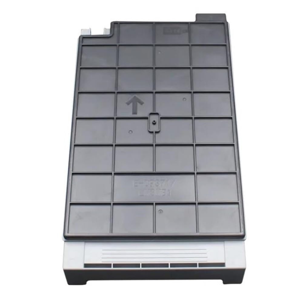 Epson Maintenance Box for AM-C4000/5000/6000 EP-C12C937181