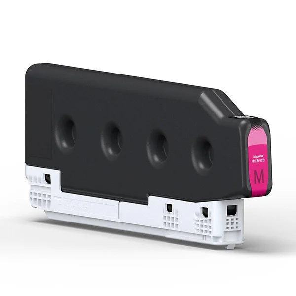 Epson WFE AM-C4000 Magenta Ink – 30,000 Pages EP-C13T08H300