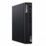 12LN005LUM Lenovo Neo 50q G4 Tiny, ,i5-13420H,8GB DDR4