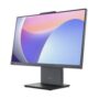 12SC0048UM Lenovo Neo 50a-24 G5,23.8" Non-Touch,23.8FHD