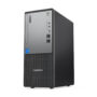 12UD00C2UM Lenovo Neo 50t G5,TWR,i3-14100,8GB DDR5