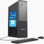 13DK002JUM Lenovo Neo 30s G5,SFF,i7-13620H,8GB DDR5