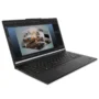 21G2S1TL00 Lenovo P14s G5, U7-155H, 16GB, 512GB SSD