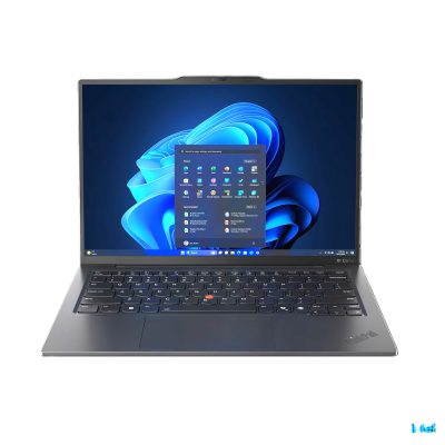 Lenovo X1 Carbon G13,U7-255U,16GB Base DDR5,1TB SSD M.2 2280 TLC G5p,Integrated,Win 11 Pro 64,14″ WUXGA AG 500nits LP,FHD IR Cam,Intel AX211 2x2AX 6E+BT,WWAN Upgradable,No Wired Ethernet,,Y-FPR,3 Cell 57Whr,65W USB-C 3PIN-UK,BKLT KB UK-ENG,HPD,3 Year Carry-in 21NX001BUE