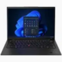 21NXS15A00 Lenovo X1 Carbon G13,U7-255U,16GB Base DDR5